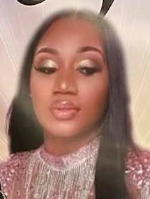Chyra Floyd death by force case in Rochester, NY