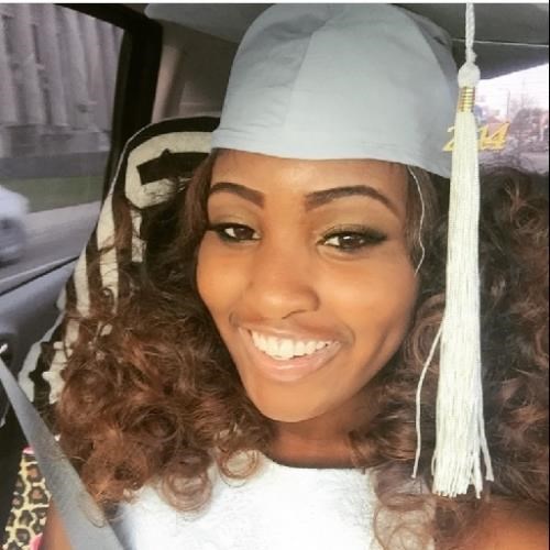 Glenquel Emerson death by force case profile photo