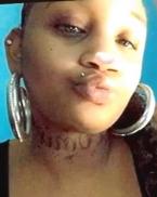 Jaykela J Buchanan death by force case in Buffalo, NY
