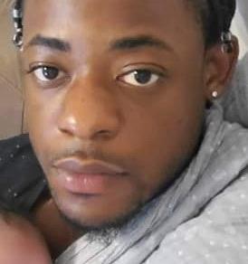 Benjamin Davis death by force case in Rome, NY