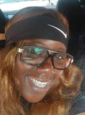Kimberly Grant death by force case in Brooklyn, NY