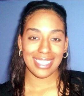 Cathiana Bonny death by force case in Babylon, NY