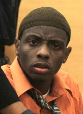 Eryk Ford death by force case in Brooklyn, NY