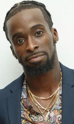 Jahdane Olivierre death by force case in Brooklyn, NY
