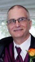 John Koziol death by force case in Penfield, NY