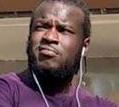 Jamel Smith death by force case in Manhattan, NY