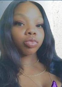 Destini Smothers death by force case in Queens, NY