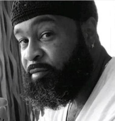 Allan Benn death by force case profile photo