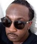 Glenn Tyrone Burden Jr death by force case in Rochester, NY