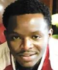 Travis Johnson death by force case in Rochester, NY