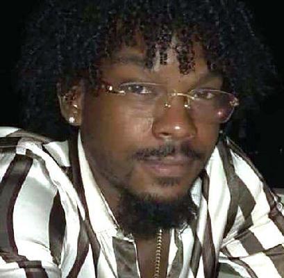 Sheldon Nyack death by force case in Brooklyn, NY
