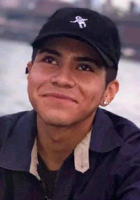 Derek Tiucios death by force case in Brooklyn, NY