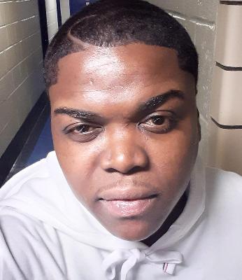 Marvin Carroway death by force case in Brooklyn, NY