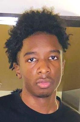Sherard Jamie McKoy death by force case in Brooklyn, NY