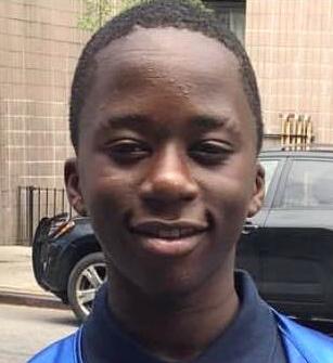 Amir Patterson death by force case in Brooklyn, NY