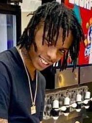 Jahmel Holmes death by force case in Rochester, NY