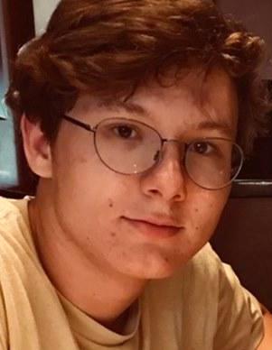 Ethan Williams death by force case in Brooklyn, NY