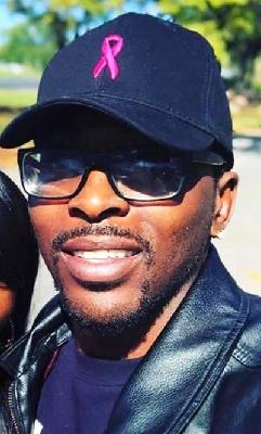 Hakeem Phillips death by force case in Syracuse, NY
