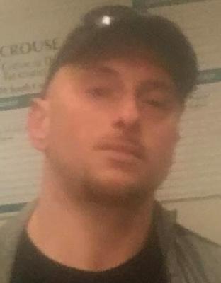 Stephen Phelps-Martans death by force case in Syracuse, NY