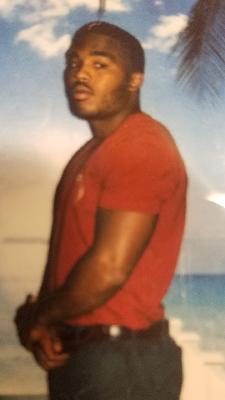 Leon Vega death by force case in Bronx, NY