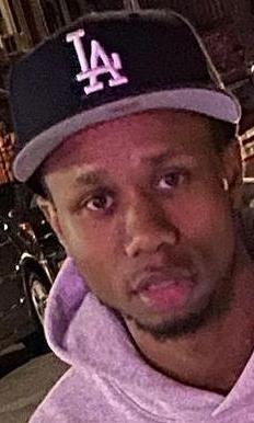 Shyhiem McLean death by force case profile photo