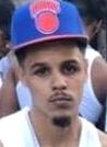 Aaron Santiago death by force case in Bronx, NY