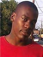 Travon Williams death by force case in New Orleans, LA