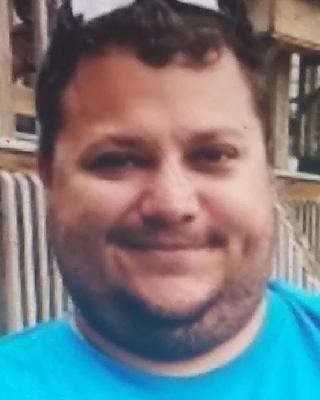John Ryan death by force case in Sherburne, NY