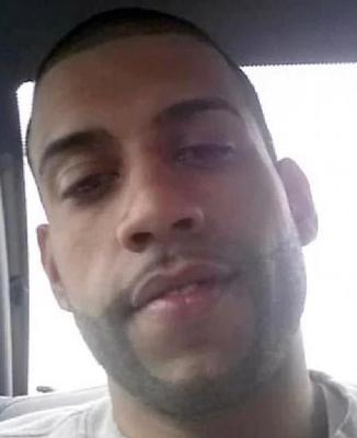 Ricardo Pena death by force case in Brooklyn, NY
