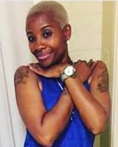 Sabrina Watson death by force case in New Orleans, LA