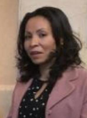 Bertha Arriaga death by force case in Queens, NY