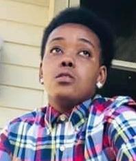 Shakiya N. Boyce death by force case in Niagara-falls, NY