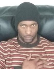 Franklin Walker death by force case profile photo