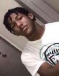 Tamari Rodriguez death by force case in Troy, NY