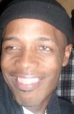 Jimmy Moore death by force case in Albany, NY