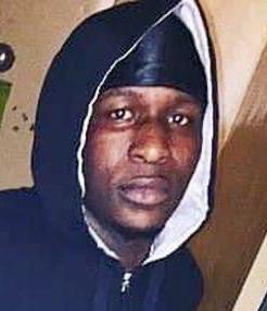 Lasaaun Lawrence death by force case in Queens, NY