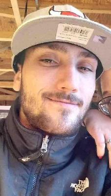 Alexander Ruggireo death by force case in Syracuse, NY