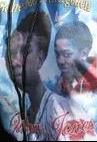 Jalani Jones death by force case in Poughkeepsie, NY