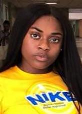 Jaquayla Aerial Young death by force case in Rochester, NY