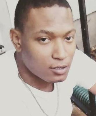 Rahsaan Pressley death by force case in Islip, NY