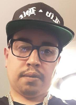 Felix Medina death by force case in Bronx, NY