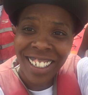 Shadetta Franklin death by force case in Syracuse, NY