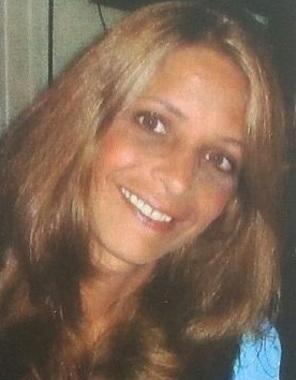 Shari Payne death by force case in Ridgeway, NY