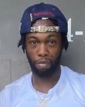 Cedrick Black death by force case in Staten-island, NY