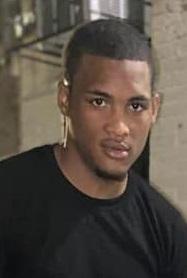 Prince Edmonds death by force case in Staten-island, NY