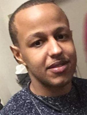 Ezequiel Zeke Rivera death by force case in Bronx, NY