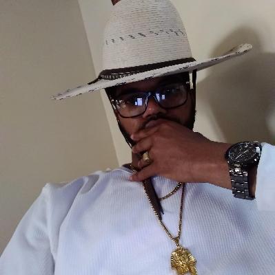 Jermaine Shelton death by force case profile photo