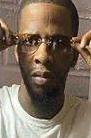 Prince Robinson death by force case in Queens, NY