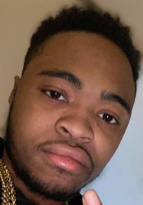 Wayne Lasontant death by force case in Brooklyn, NY