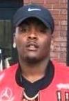 Issaiha Mathis death by force case profile photo